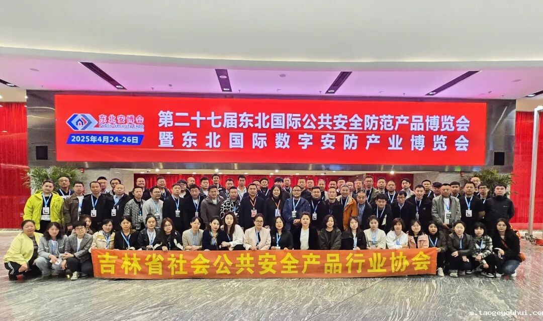 1762242250770767.png 640_wx_fmt=jpeg&from=appmsg&tp=webp&wxfrom=10005&wx_lazy=1.webp (6).png